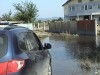 DSC00641.JPG