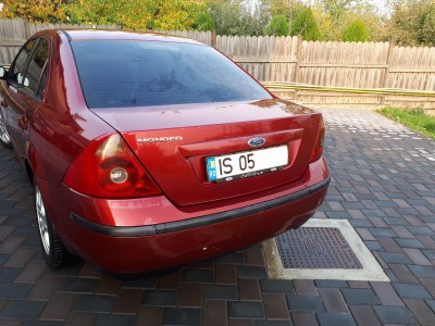 20181020_093039.jpg (772.66 KiB) Vizualizat de 1569 ori 20181020_093039.jpg