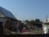 DSC00643.JPG