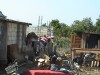 DSC00644.JPG