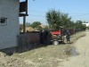 DSC00645.JPG