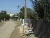 DSC00648.JPG