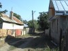 DSC00649.JPG
