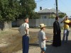 DSC00650.JPG