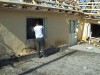 DSC00651.JPG