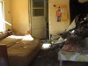 DSC00655.JPG