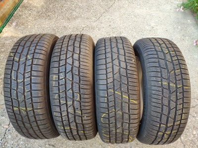 IMG_20181112_124031.jpg (3.58 MiB) Vizualizat de 947 ori IMG_20181112_124031.jpg