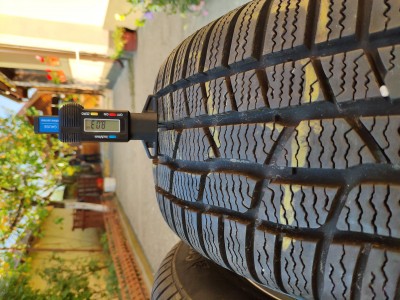 IMG_20181112_124051.jpg (2.15 MiB) Vizualizat de 947 ori IMG_20181112_124051.jpg