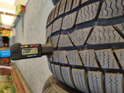 IMG_20181112_124210.jpg (1.98 MiB) Vizualizat de 947 ori IMG_20181112_124210.jpg