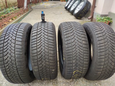 IMG_20181106_140640.jpg (3.03 MiB) Vizualizat de 947 ori IMG_20181106_140640.jpg