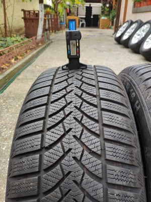 IMG_20181106_140434.jpg (2.72 MiB) Vizualizat de 947 ori IMG_20181106_140434.jpg