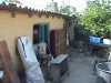 DSC00656.JPG