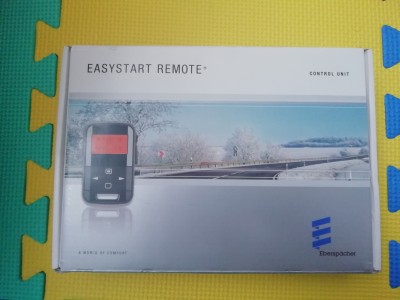 remote+.jpg