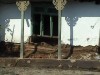 DSC00660.JPG