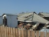 DSC00666.JPG
