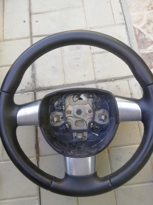 IMG_20181009_085751.jpg (6.15 MiB) Vizualizat de 10825 ori IMG_20181009_085751.jpg