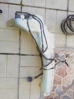 IMG_20181009_090200.jpg (6.47 MiB) Vizualizat de 10825 ori IMG_20181009_090200.jpg