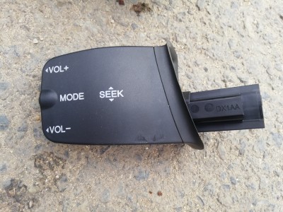 IMG_20180915_175643.jpg (6.84 MiB) Vizualizat de 10825 ori IMG_20180915_175643.jpg