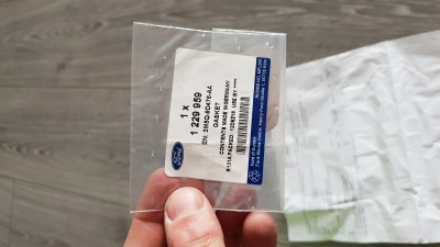 20181124_120911.jpg