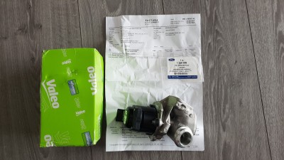 20181124_121622.jpg