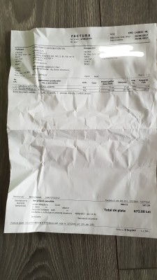 20181124_121002.jpg