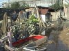 DSC00671.JPG