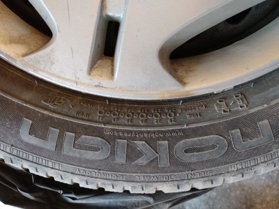 20181126_092529.jpg (6.69 MiB) Vizualizat de 1096 ori 20181126_092529.jpg