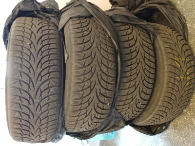 20181126_092321.jpg (7.01 MiB) Vizualizat de 1096 ori 20181126_092321.jpg