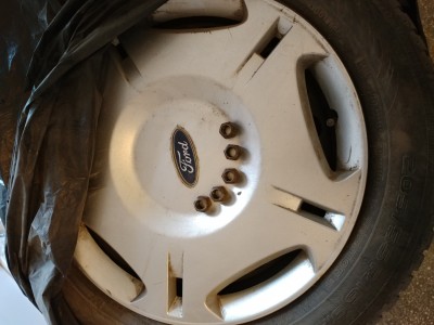 20181126_092351.jpg (4.25 MiB) Vizualizat de 1096 ori 20181126_092351.jpg