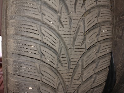 20181126_092400.jpg (7.26 MiB) Vizualizat de 1096 ori 20181126_092400.jpg