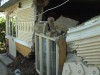 DSC00675.JPG