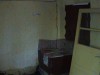 DSC00677.JPG