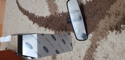 20181128_175831.jpg
