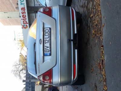 20181031_080226.jpg (3.37 MiB) Vizualizat de 1230 ori 20181031_080226.jpg