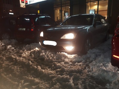 PhotoEditor_20181120_064731122.jpg (3.43 MiB) Vizualizat de 1230 ori PhotoEditor_20181120_064731122.jpg