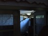 DSC00679.JPG