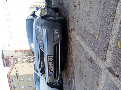 20181031_080155.jpg (4.82 MiB) Vizualizat de 1230 ori 20181031_080155.jpg