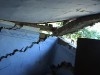 DSC00680.JPG