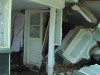 DSC00682.JPG