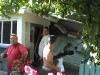 DSC00684.JPG