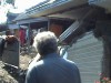 DSC00685.JPG