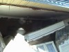 DSC00686.JPG