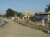 DSC00690.JPG