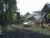 DSC00691.JPG