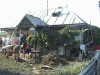 DSC00692.JPG