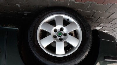 20181209_160405.jpg