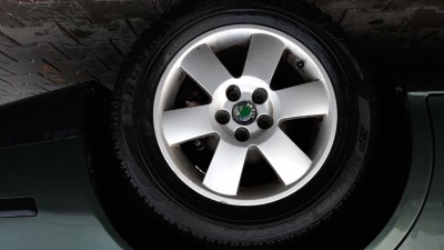 20181209_160309.jpg