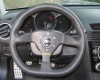 sparco ring.jpg