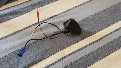 20181222_111027.jpg (4.23 MiB) Vizualizat de 19346 ori 20181222_111027.jpg