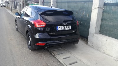 IMG_20181227_113343.jpg (1.89 MiB) Vizualizat de 18862 ori IMG_20181227_113343.jpg